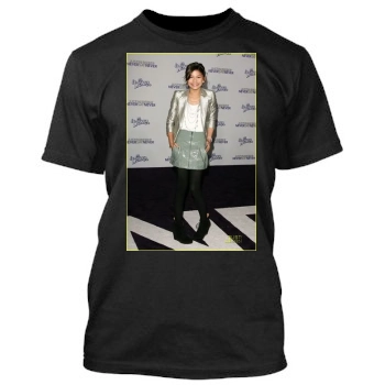 Zendaya Coleman Men's TShirt