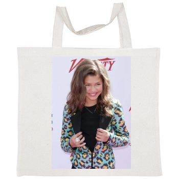 Zendaya Coleman Tote