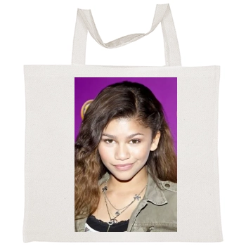 Zendaya Coleman Tote