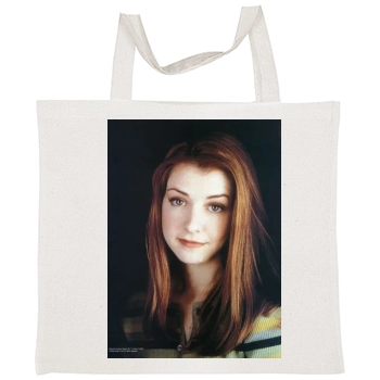 Buffy the Vampire Slayer Tote