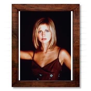 Buffy the Vampire Slayer 14x17