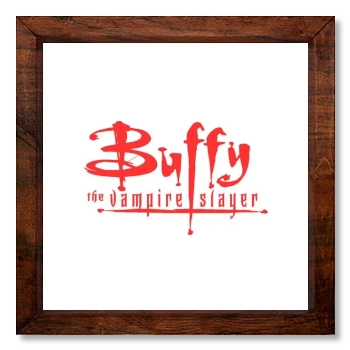 Buffy the Vampire Slayer 12x12
