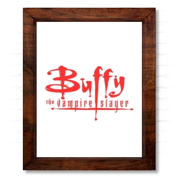 Buffy the Vampire Slayer 14x17