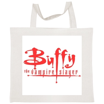 Buffy the Vampire Slayer Tote