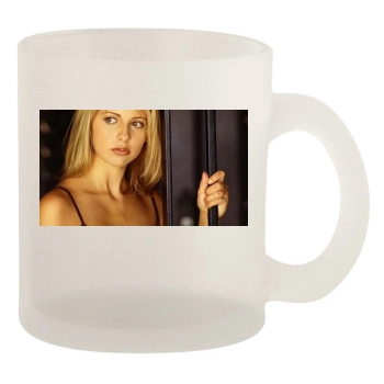 Buffy the Vampire Slayer 10oz Frosted Mug