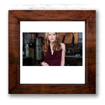 Buffy the Vampire Slayer 6x6