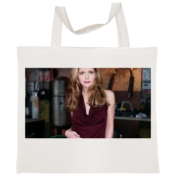 Buffy the Vampire Slayer Tote