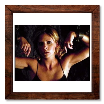 Buffy the Vampire Slayer 12x12