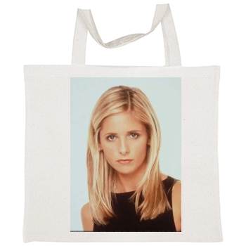 Buffy the Vampire Slayer Tote