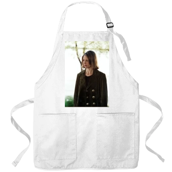 Buffy the Vampire Slayer Apron