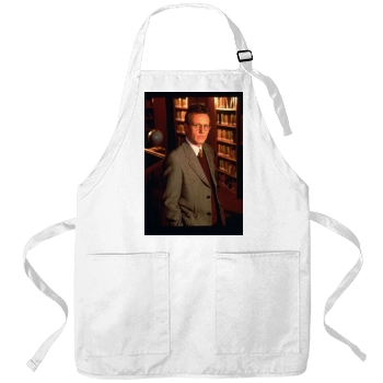 Buffy the Vampire Slayer Apron