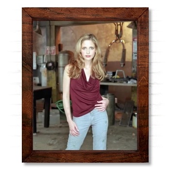 Buffy the Vampire Slayer 14x17