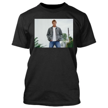 Jensen Ackles Men's TShirt