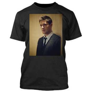 Jensen Ackles Men's TShirt