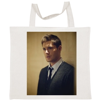 Jensen Ackles Tote