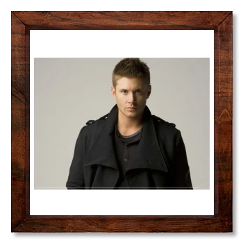 Jensen Ackles 12x12