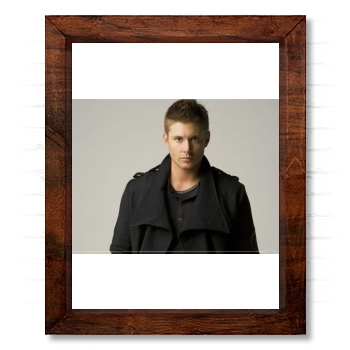 Jensen Ackles 14x17