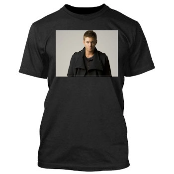 Jensen Ackles Men's TShirt