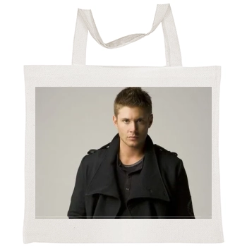 Jensen Ackles Tote