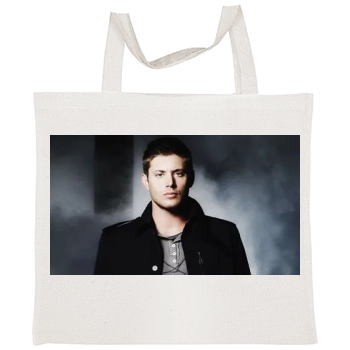 Jensen Ackles Tote