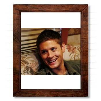 Jensen Ackles 14x17