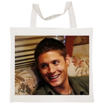 Jensen Ackles Tote