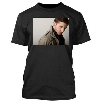 Jensen Ackles Men's TShirt