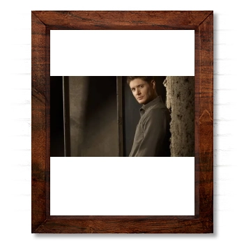 Jensen Ackles 14x17