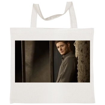 Jensen Ackles Tote