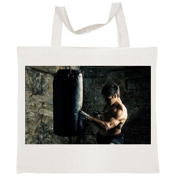 Kickboxing Tote