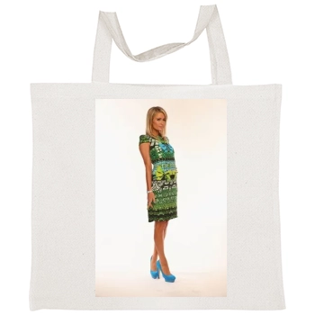 Paris Hilton Tote