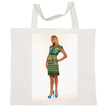 Paris Hilton Tote