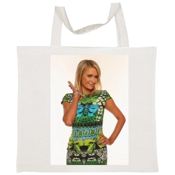 Paris Hilton Tote