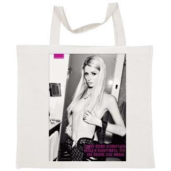 Paris Hilton Tote