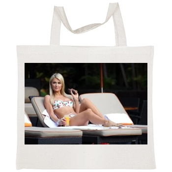 Paris Hilton Tote