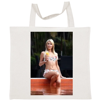 Paris Hilton Tote