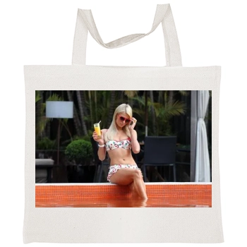 Paris Hilton Tote