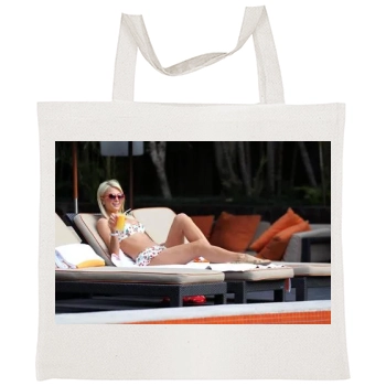 Paris Hilton Tote