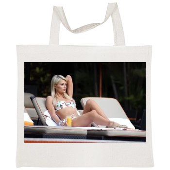 Paris Hilton Tote