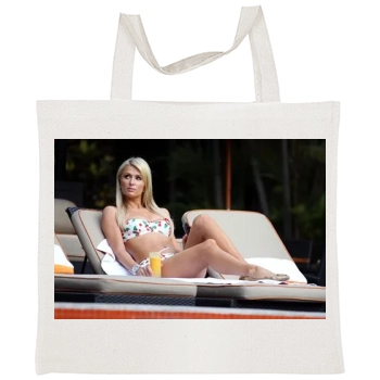 Paris Hilton Tote