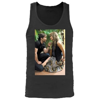 Californication Men's Tank Top