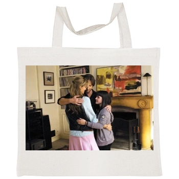 Californication Tote