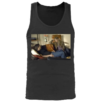 Californication Men's Tank Top