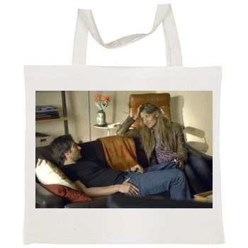 Californication Tote