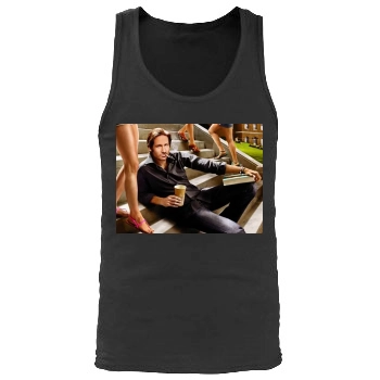 Californication Men's Tank Top