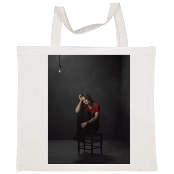 Castle Tote