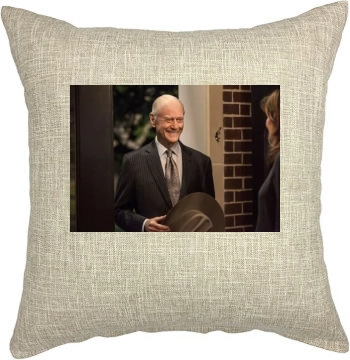 Dallas Pillow