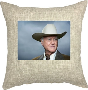 Dallas Pillow