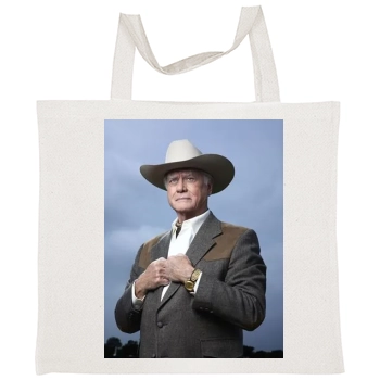 Dallas Tote