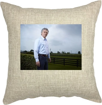 Dallas Pillow